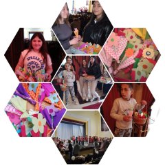 viber_slika_2024-03-08_21-43-00-954.jpg
